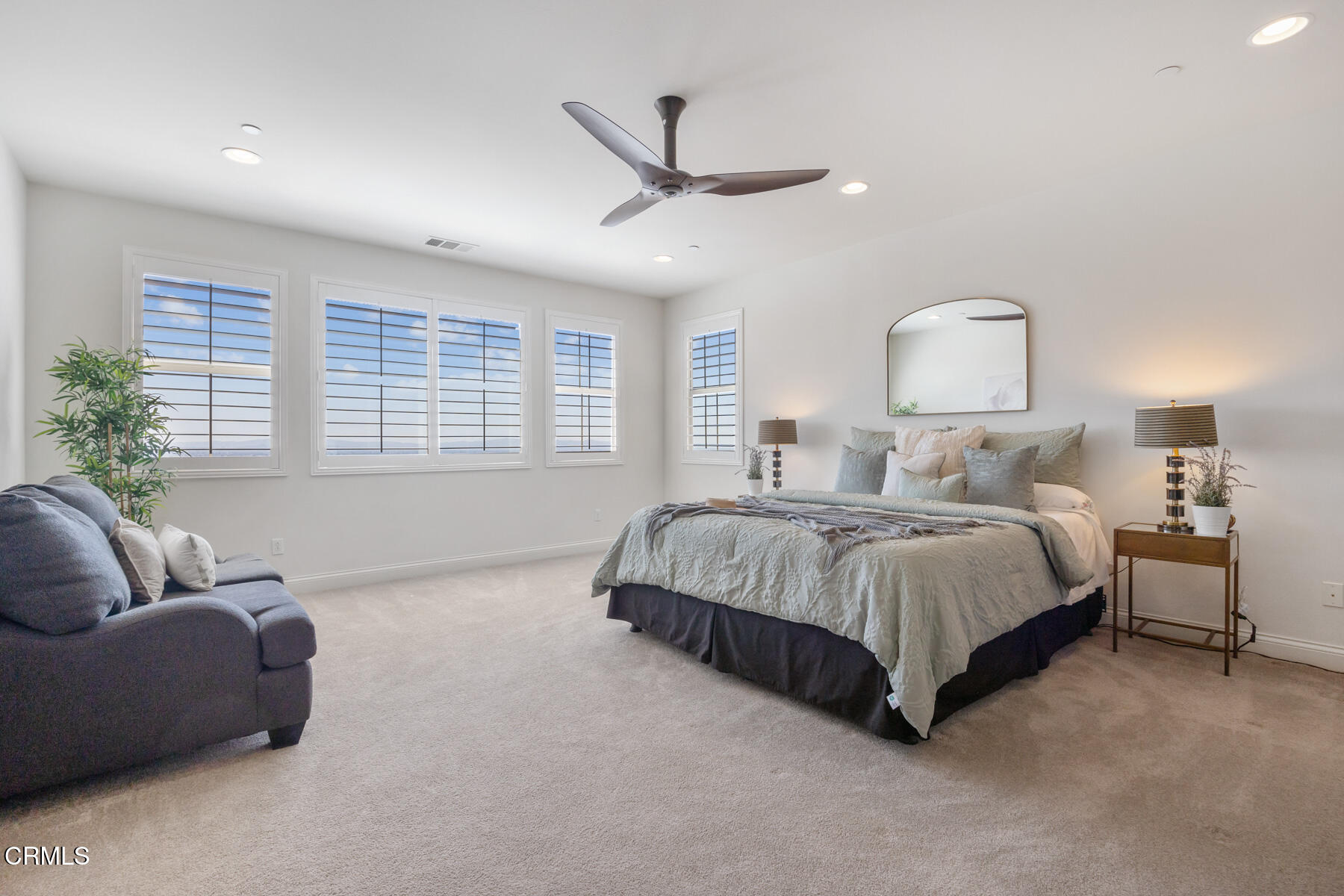 608 Desert Willow Road Azusa, CA 91702 - Photo 34 of 75 MLS-46