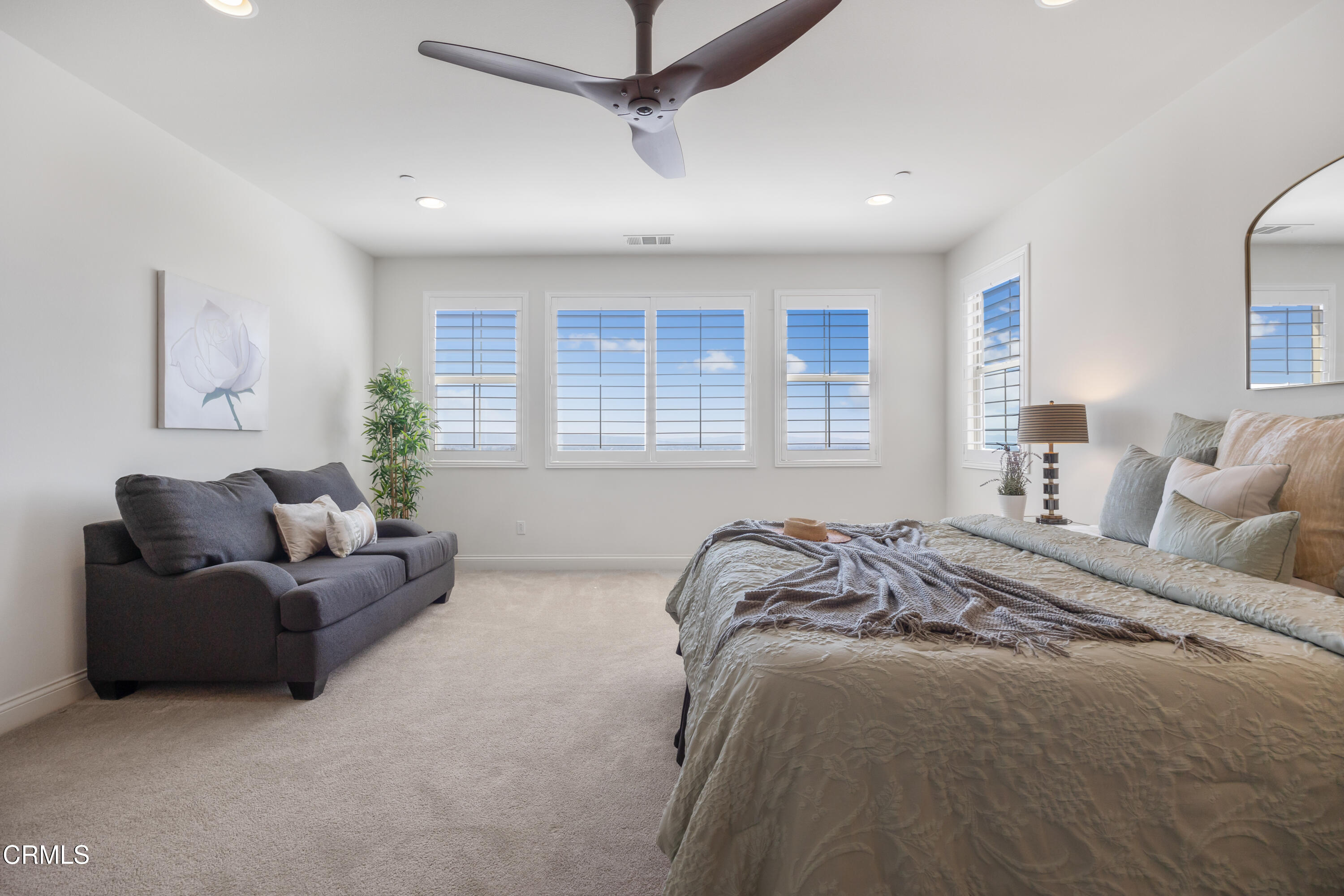 608 Desert Willow Road Azusa, CA 91702 - Photo 35 of 75 HIGH RES-50