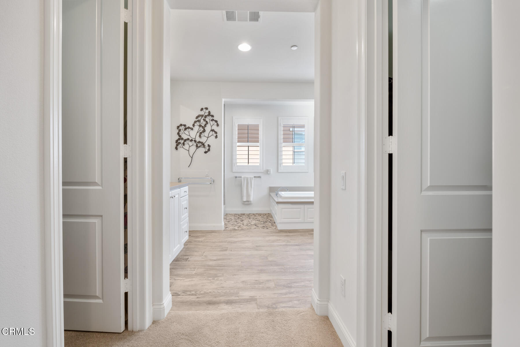 608 Desert Willow Road Azusa, CA 91702 - Photo 36 of 75 MLS-51