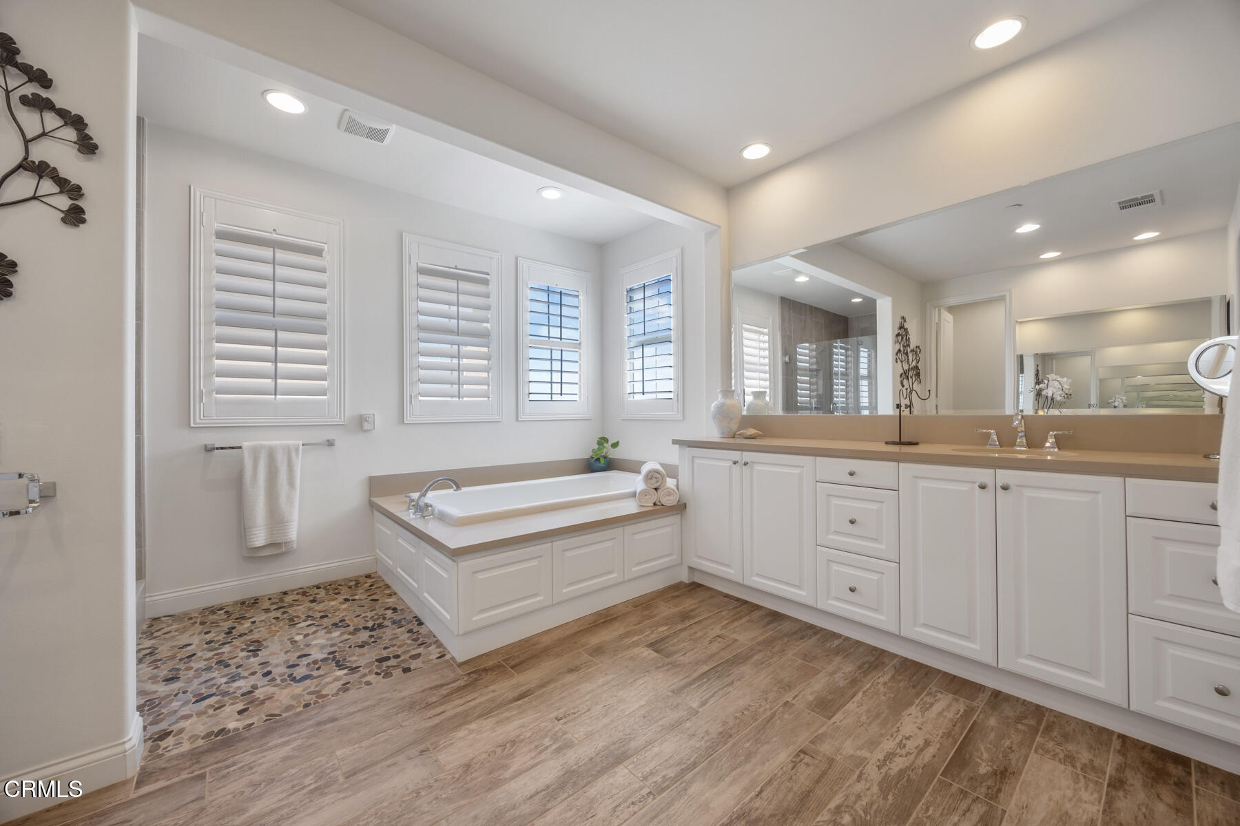 608 Desert Willow Road Azusa, CA 91702 - Photo 37 of 75 MLS-54