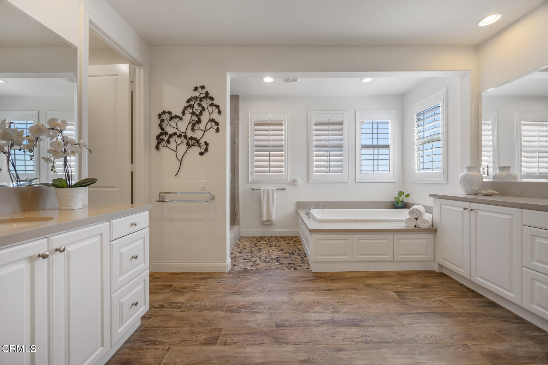 608 Desert Willow Road Azusa, CA 91702 - Photo 38 of 75 MLS-55