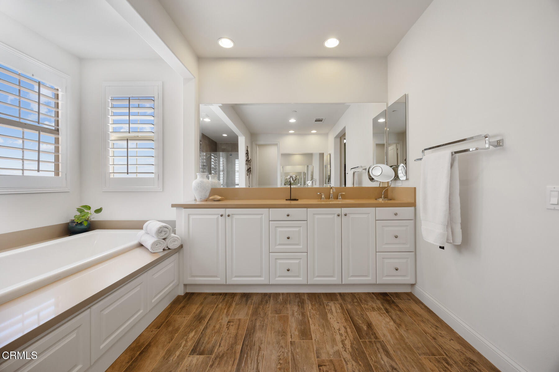 608 Desert Willow Road Azusa, CA 91702 - Photo 39 of 75 MLS-56