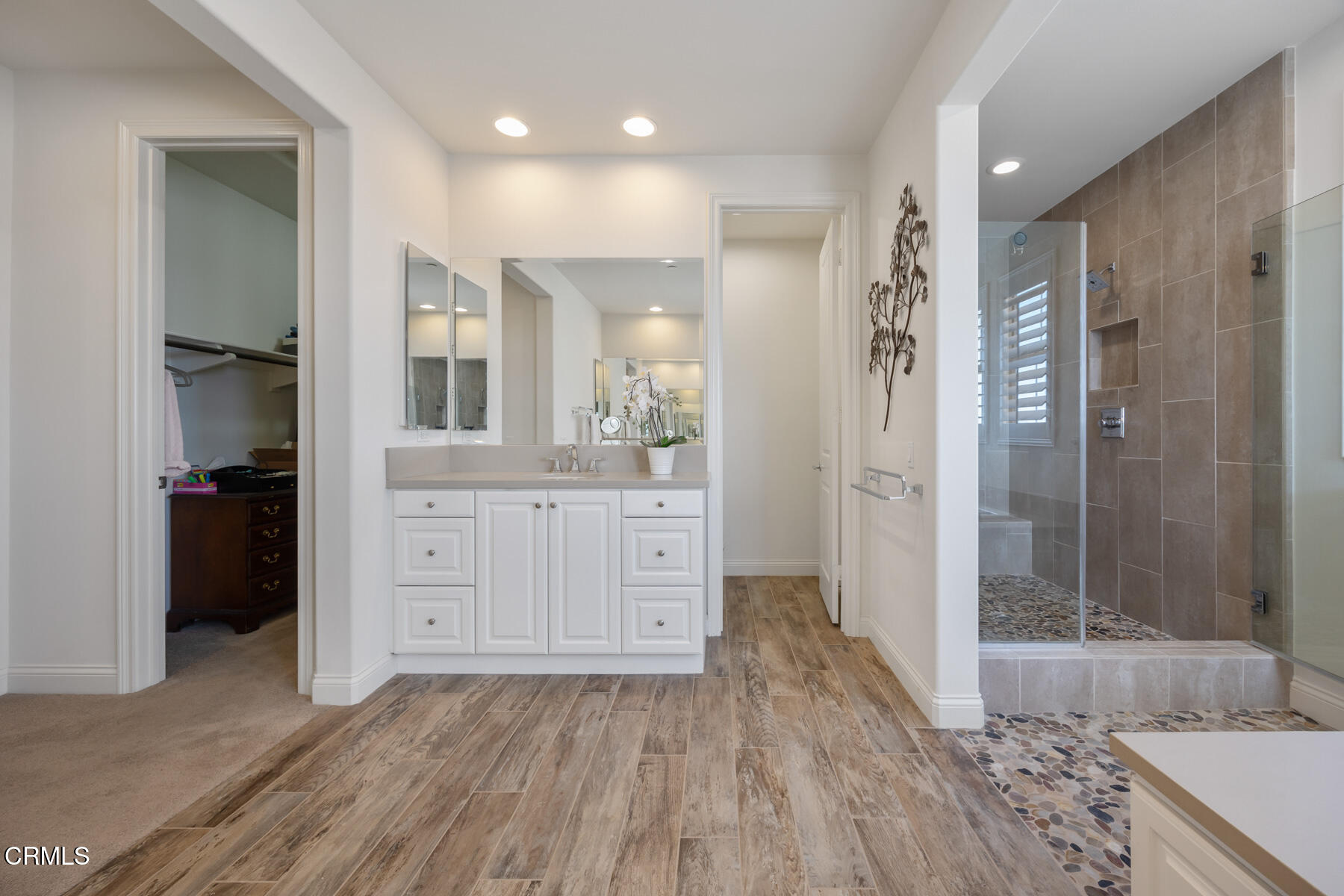 608 Desert Willow Road Azusa, CA 91702 - Photo 40 of 75 MLS-57