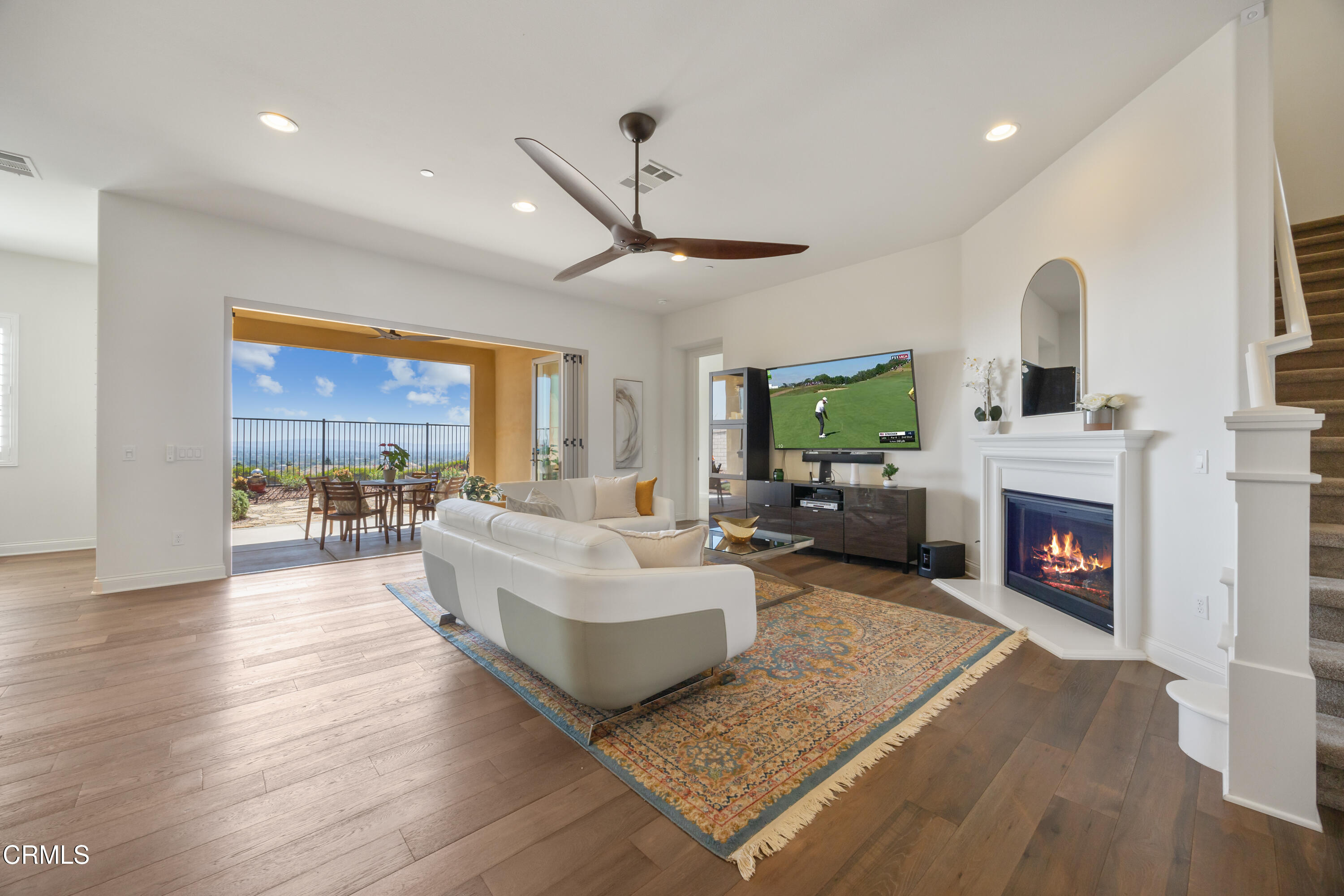 608 Desert Willow Road Azusa, CA 91702 - Photo 4 of 75 HIGH RES-6