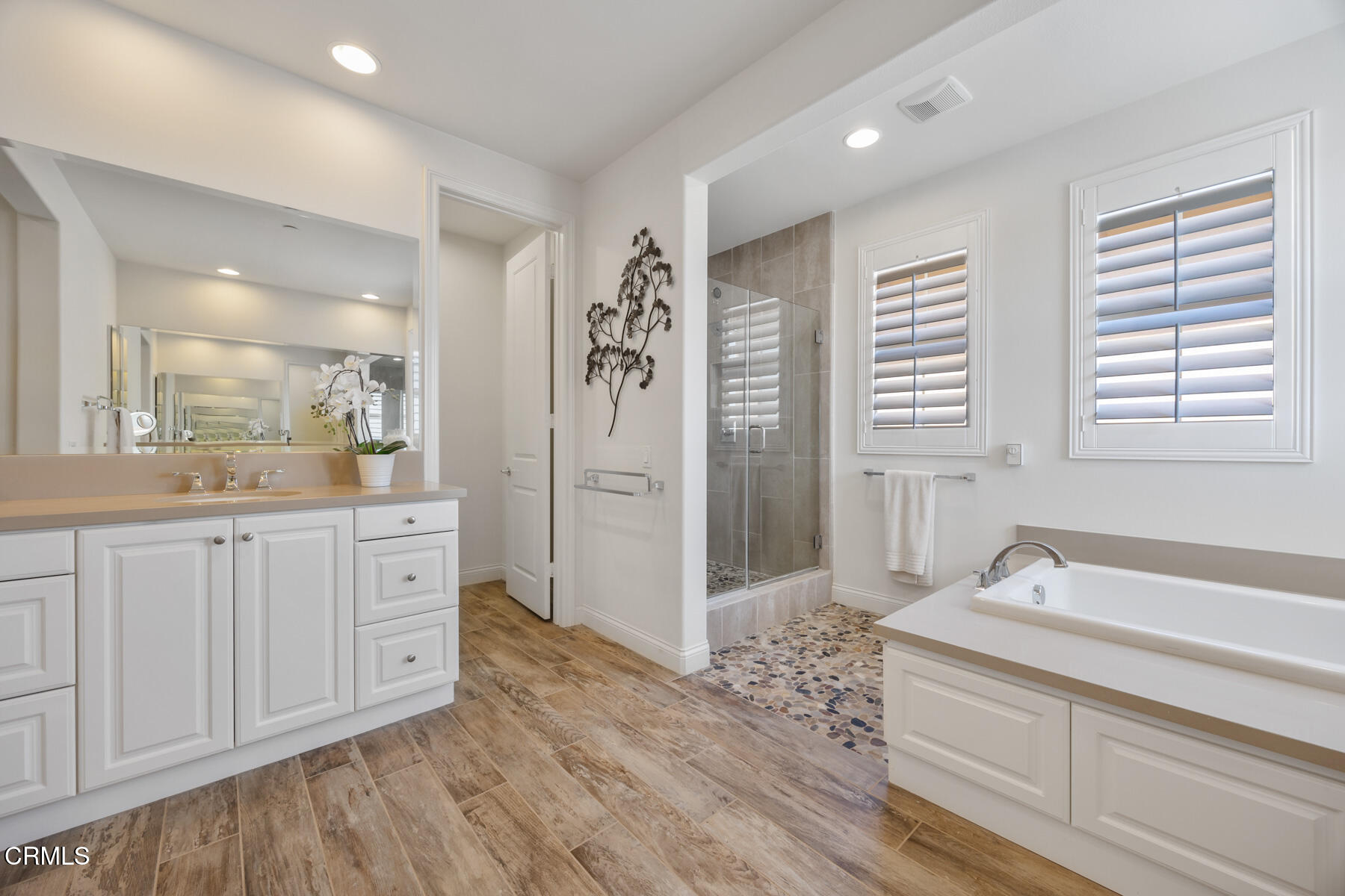 608 Desert Willow Road Azusa, CA 91702 - Photo 41 of 75 MLS-58