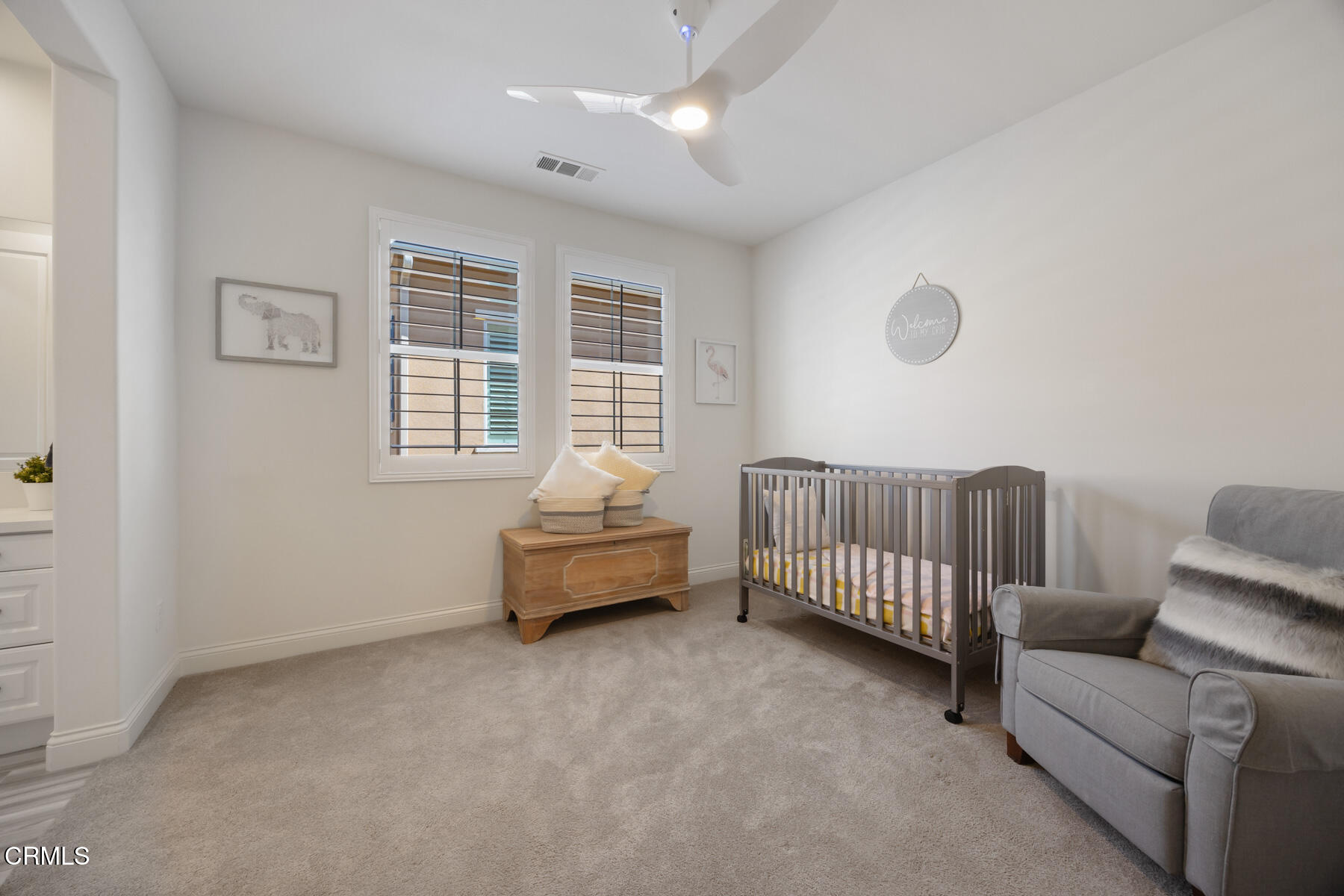 608 Desert Willow Road Azusa, CA 91702 - Photo 43 of 75 MLS-60