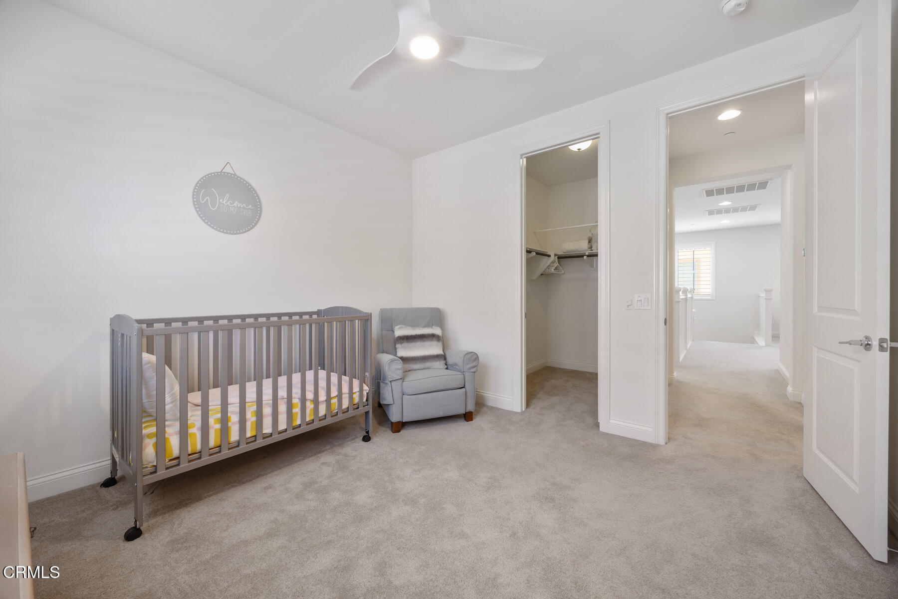 608 Desert Willow Road Azusa, CA 91702 - Photo 44 of 75 MLS-61