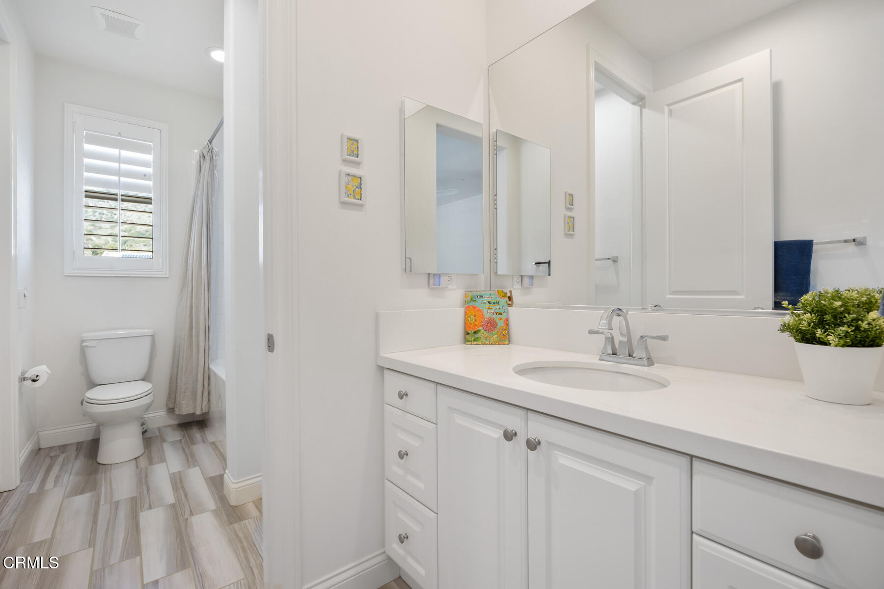 608 Desert Willow Road Azusa, CA 91702 - Photo 45 of 75 MLS-63