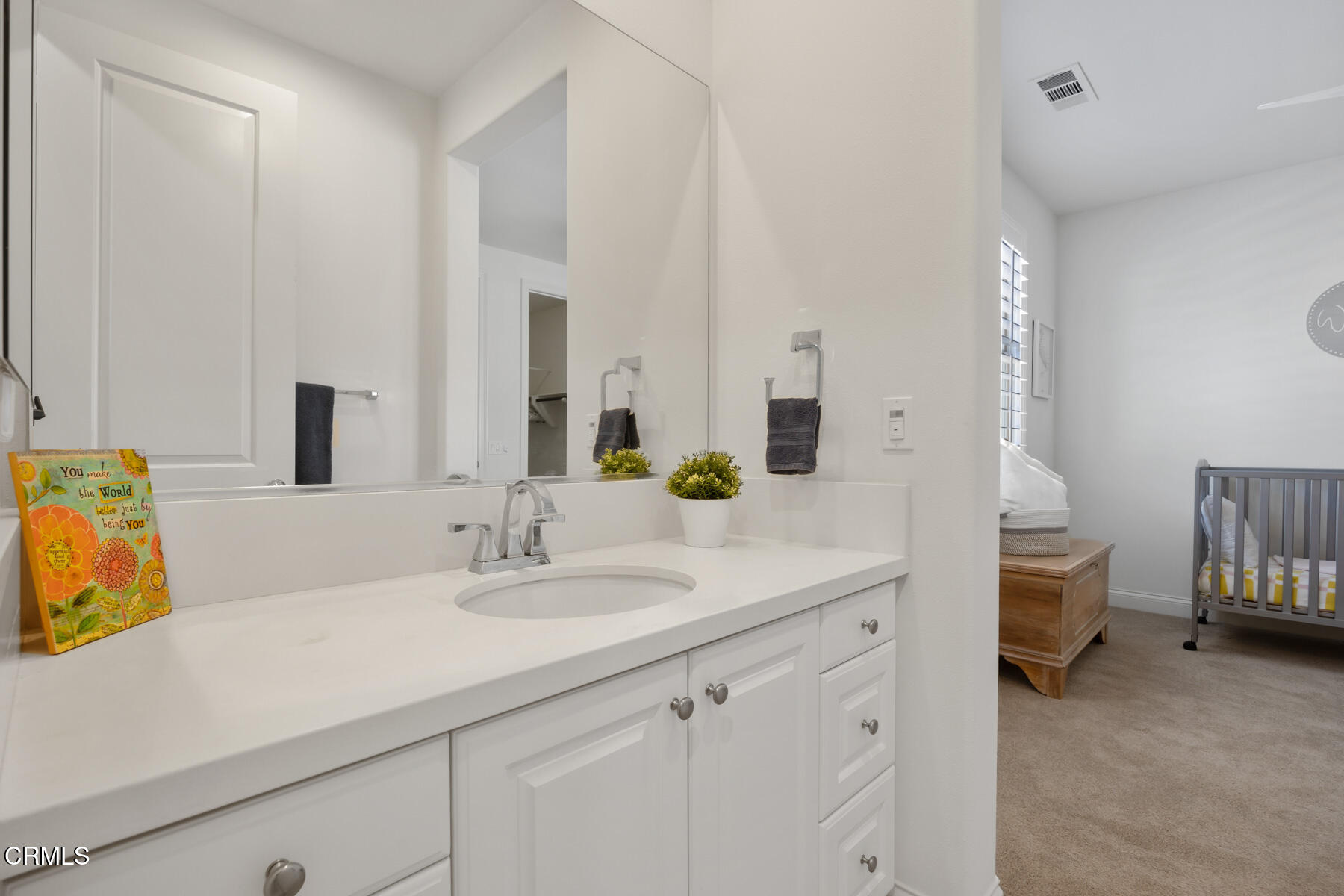 608 Desert Willow Road Azusa, CA 91702 - Photo 46 of 75 MLS-64