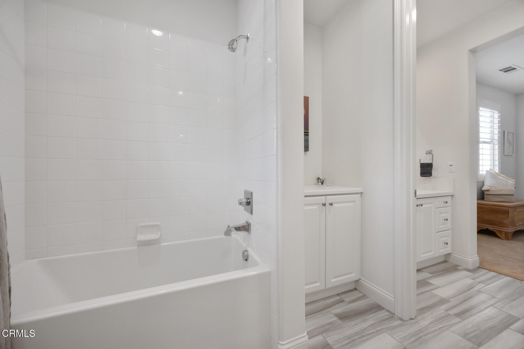 608 Desert Willow Road Azusa, CA 91702 - Photo 47 of 75 MLS-65