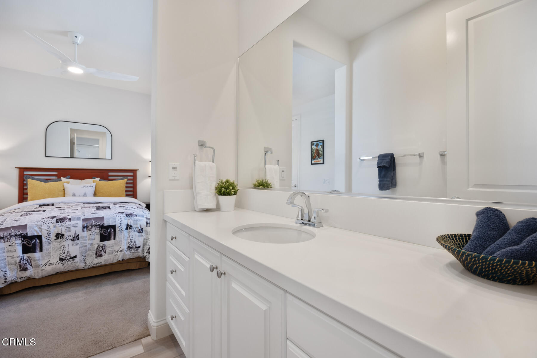 608 Desert Willow Road Azusa, CA 91702 - Photo 48 of 75 MLS-66