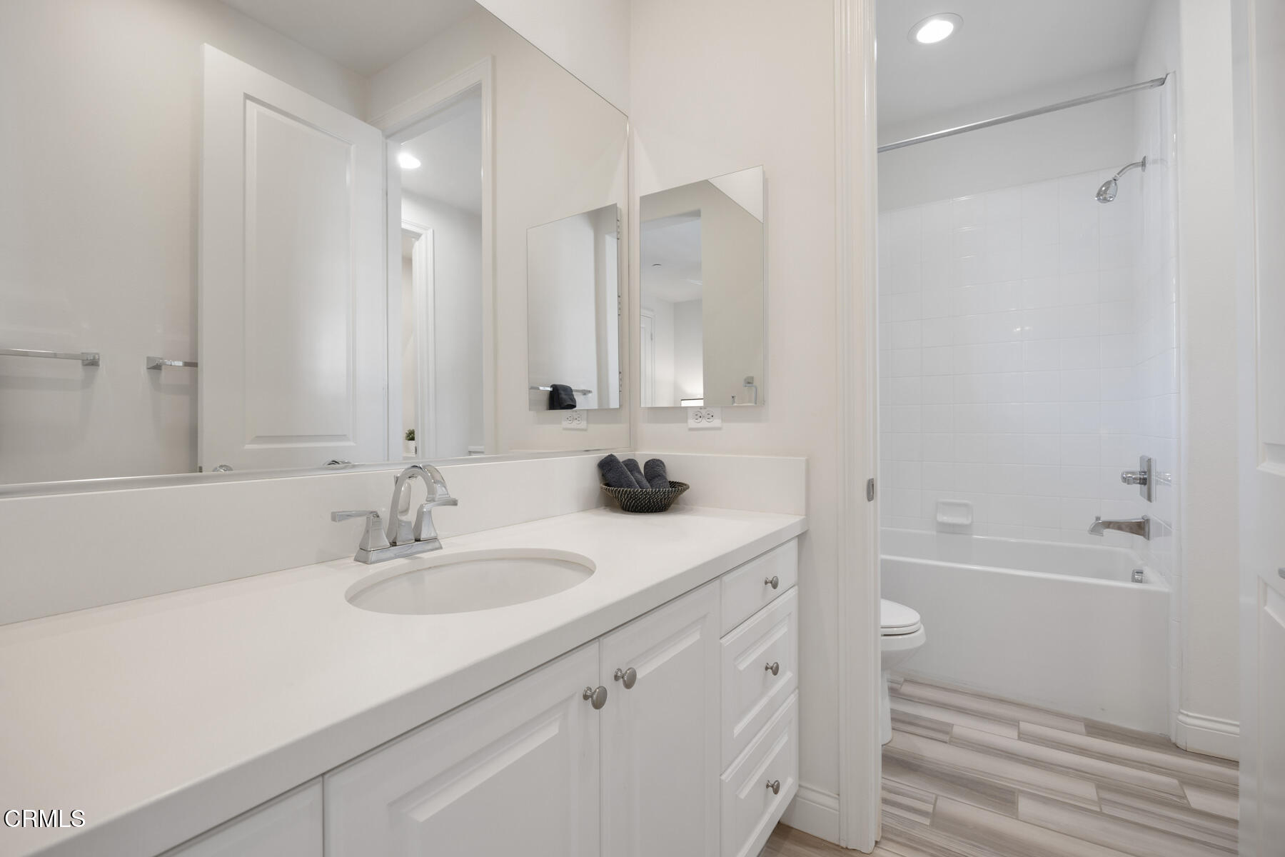 608 Desert Willow Road Azusa, CA 91702 - Photo 49 of 75 MLS-67