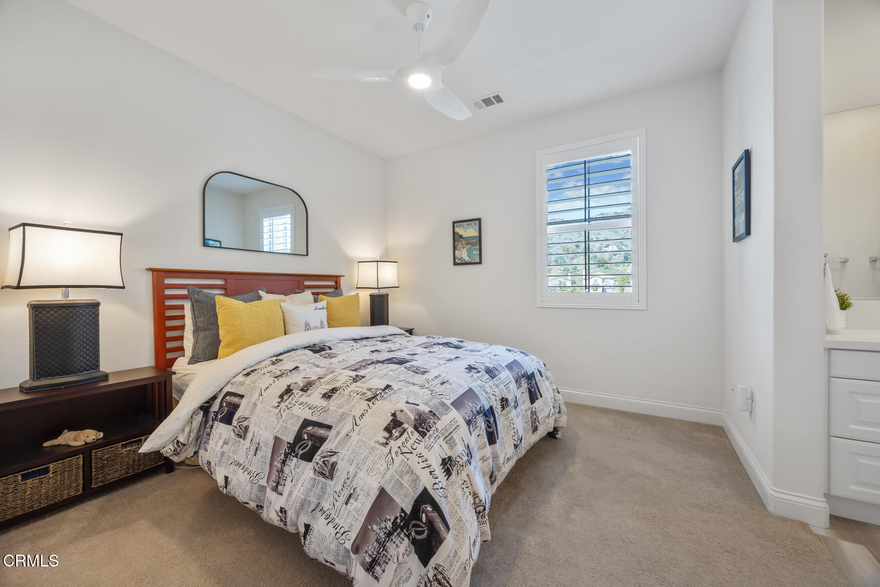 608 Desert Willow Road Azusa, CA 91702 - Photo 50 of 75 MLS-71