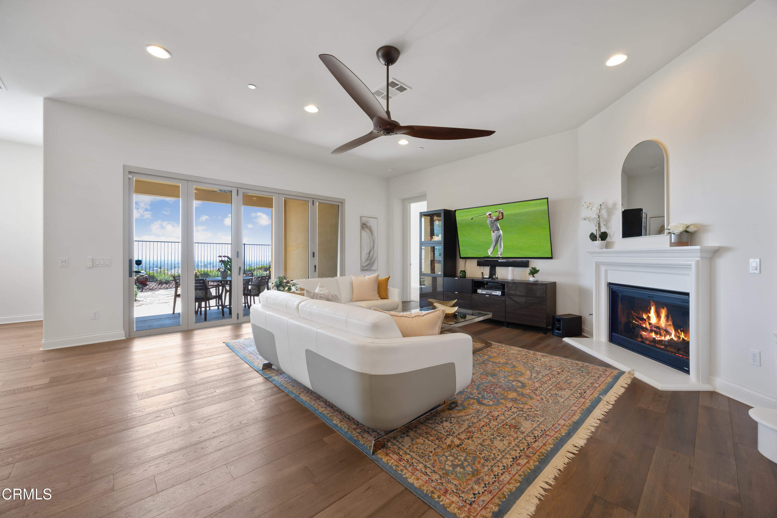 608 Desert Willow Road Azusa, CA 91702 - Photo 5 of 75 HIGH RES-11