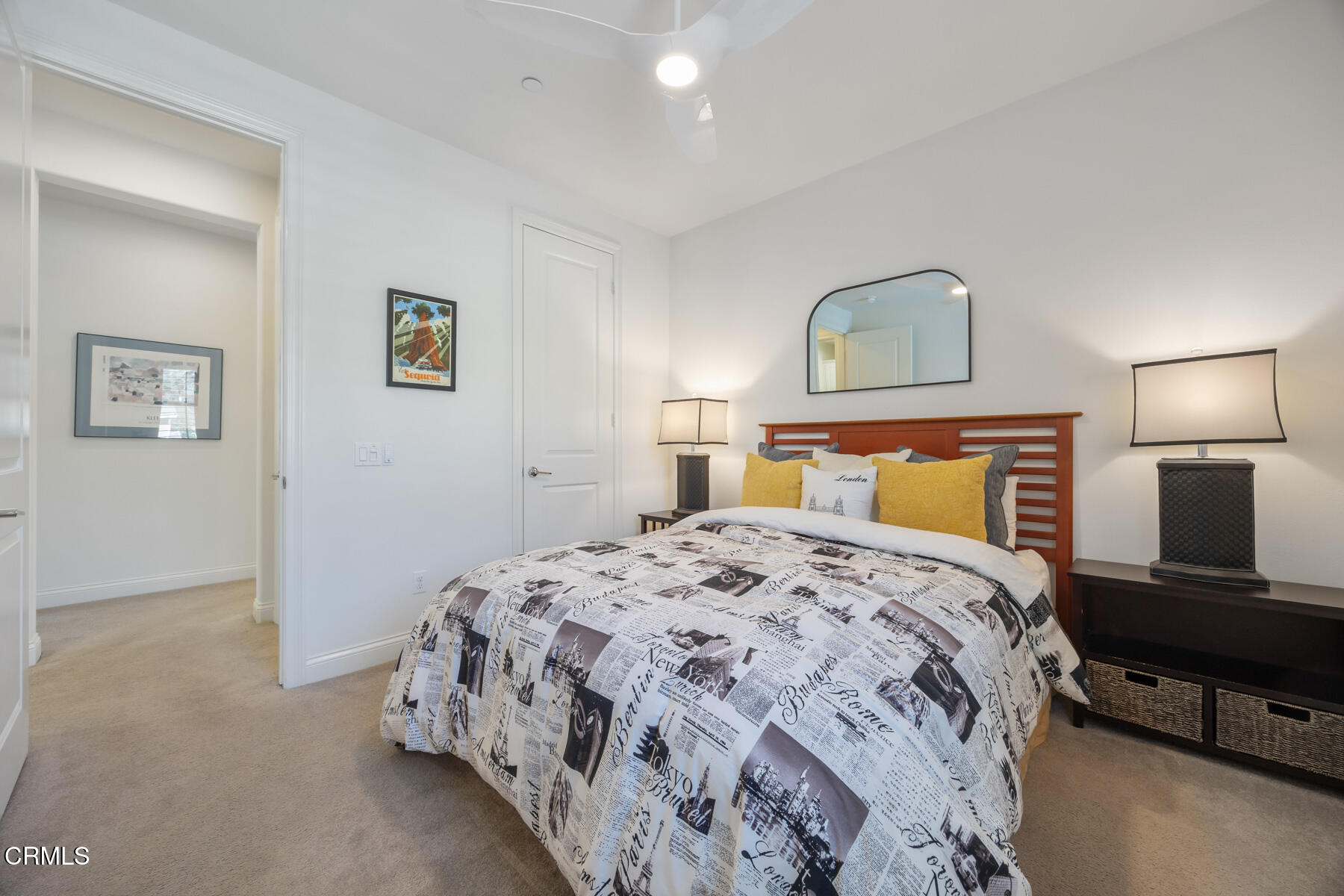 608 Desert Willow Road Azusa, CA 91702 - Photo 51 of 75 MLS-69