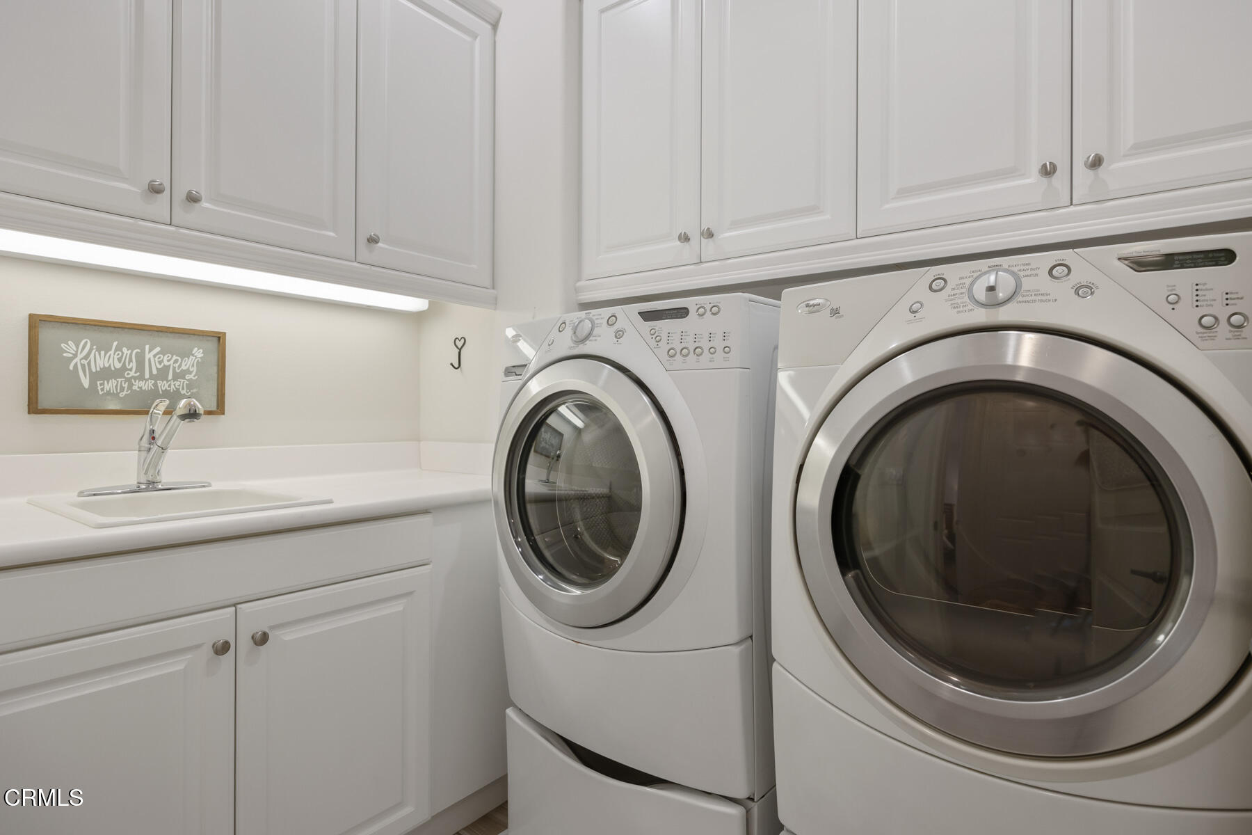 608 Desert Willow Road Azusa, CA 91702 - Photo 52 of 75 MLS-68