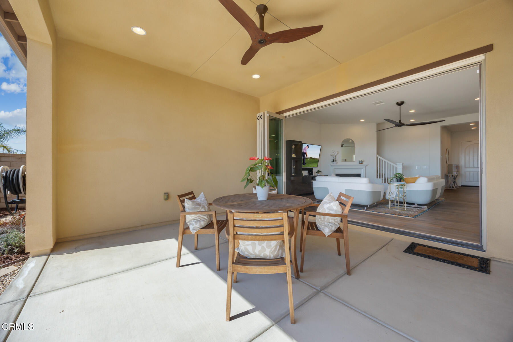 608 Desert Willow Road Azusa, CA 91702 - Photo 53 of 75 MLS-74