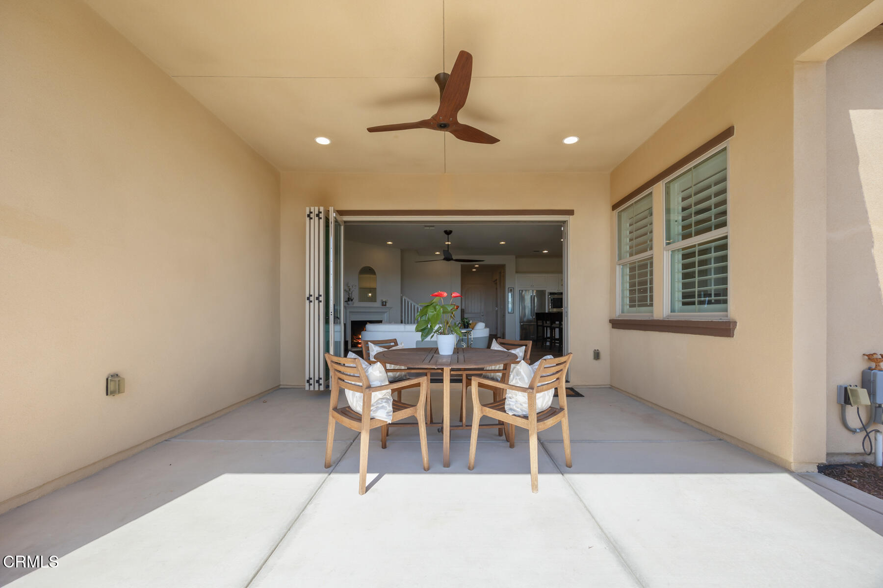 608 Desert Willow Road Azusa, CA 91702 - Photo 54 of 75 MLS-75