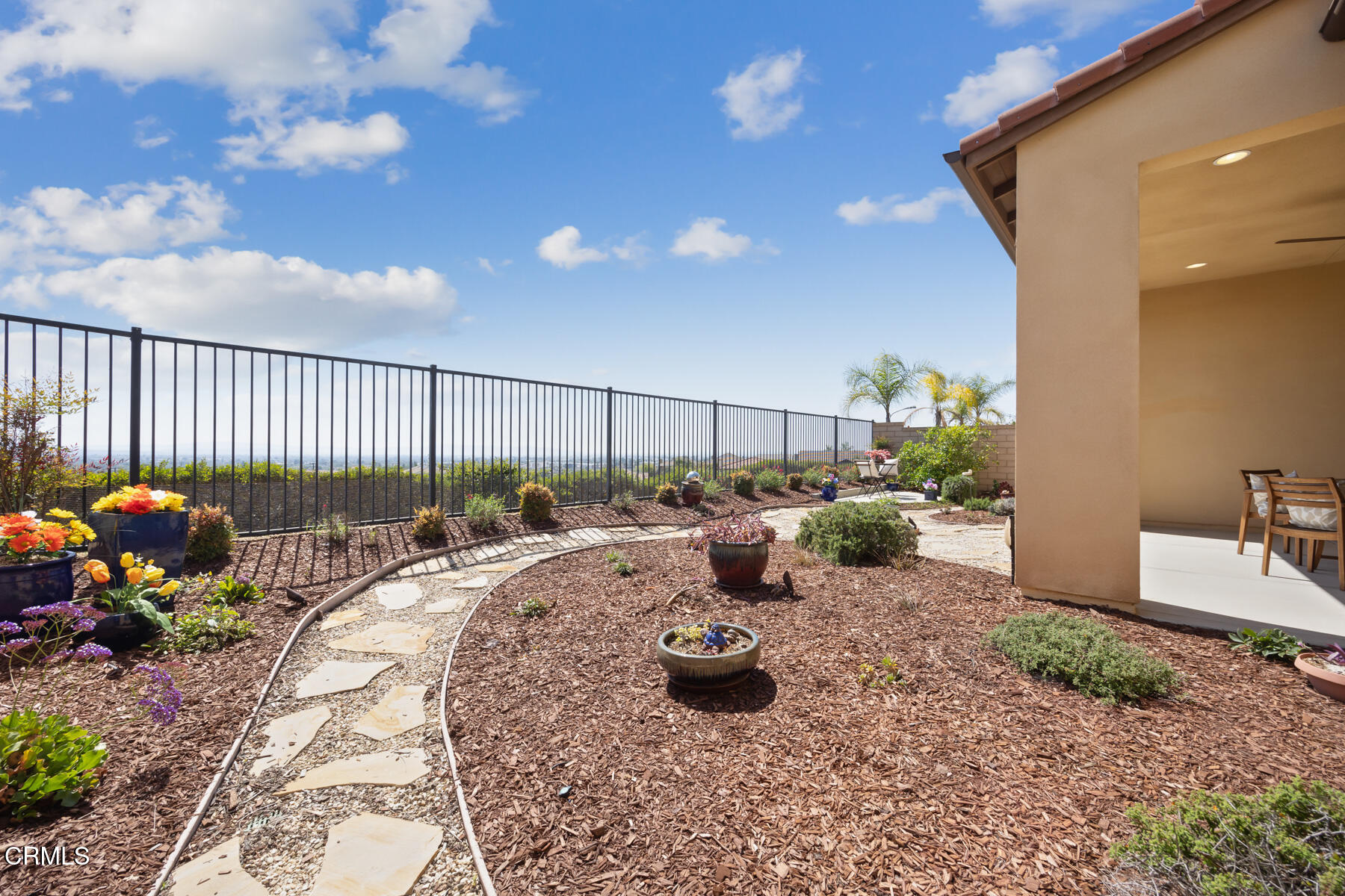 608 Desert Willow Road Azusa, CA 91702 - Photo 55 of 75 MLS-76