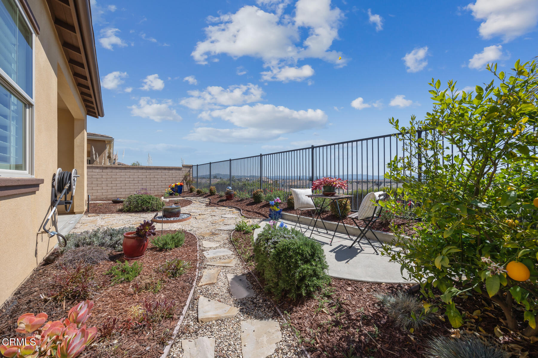 608 Desert Willow Road Azusa, CA 91702 - Photo 57 of 75 MLS-78