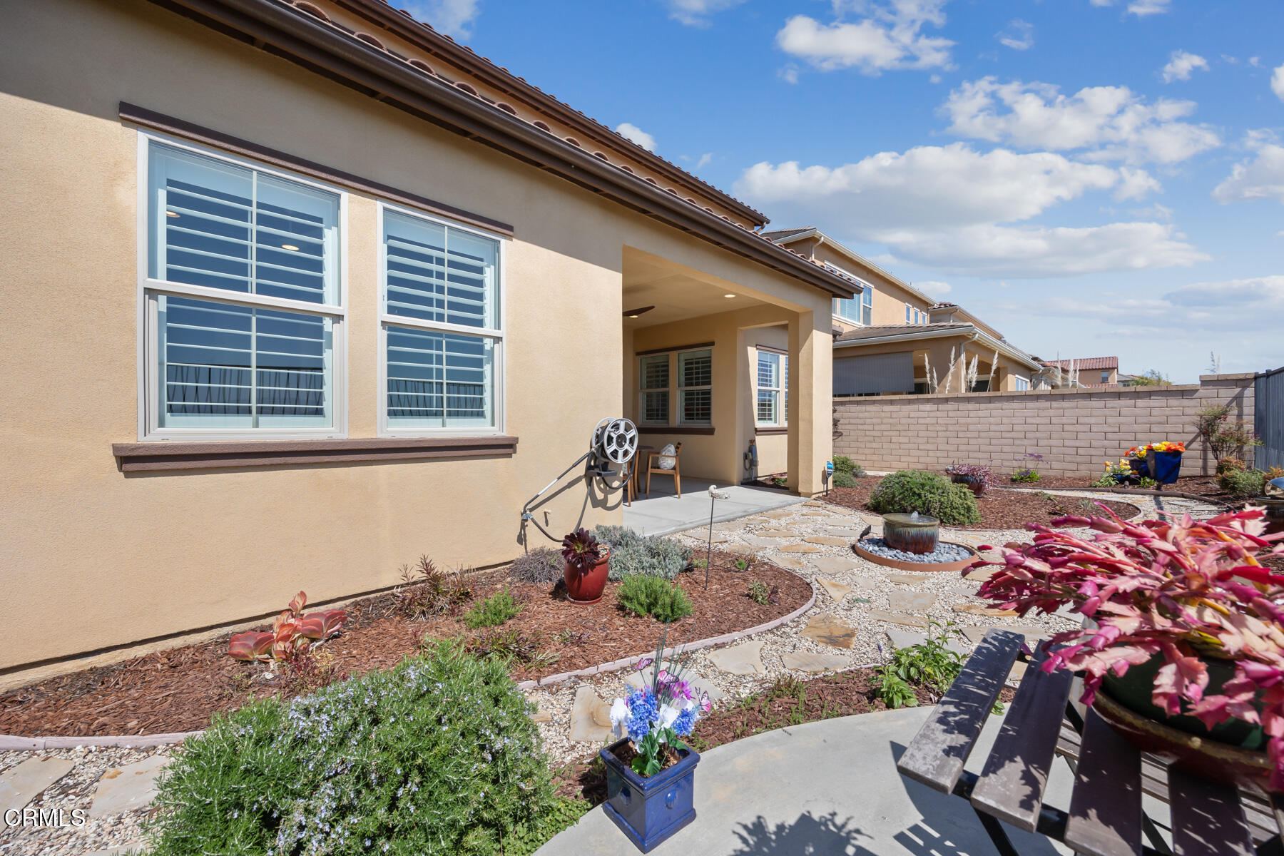 608 Desert Willow Road Azusa, CA 91702 - Photo 58 of 75 MLS-79