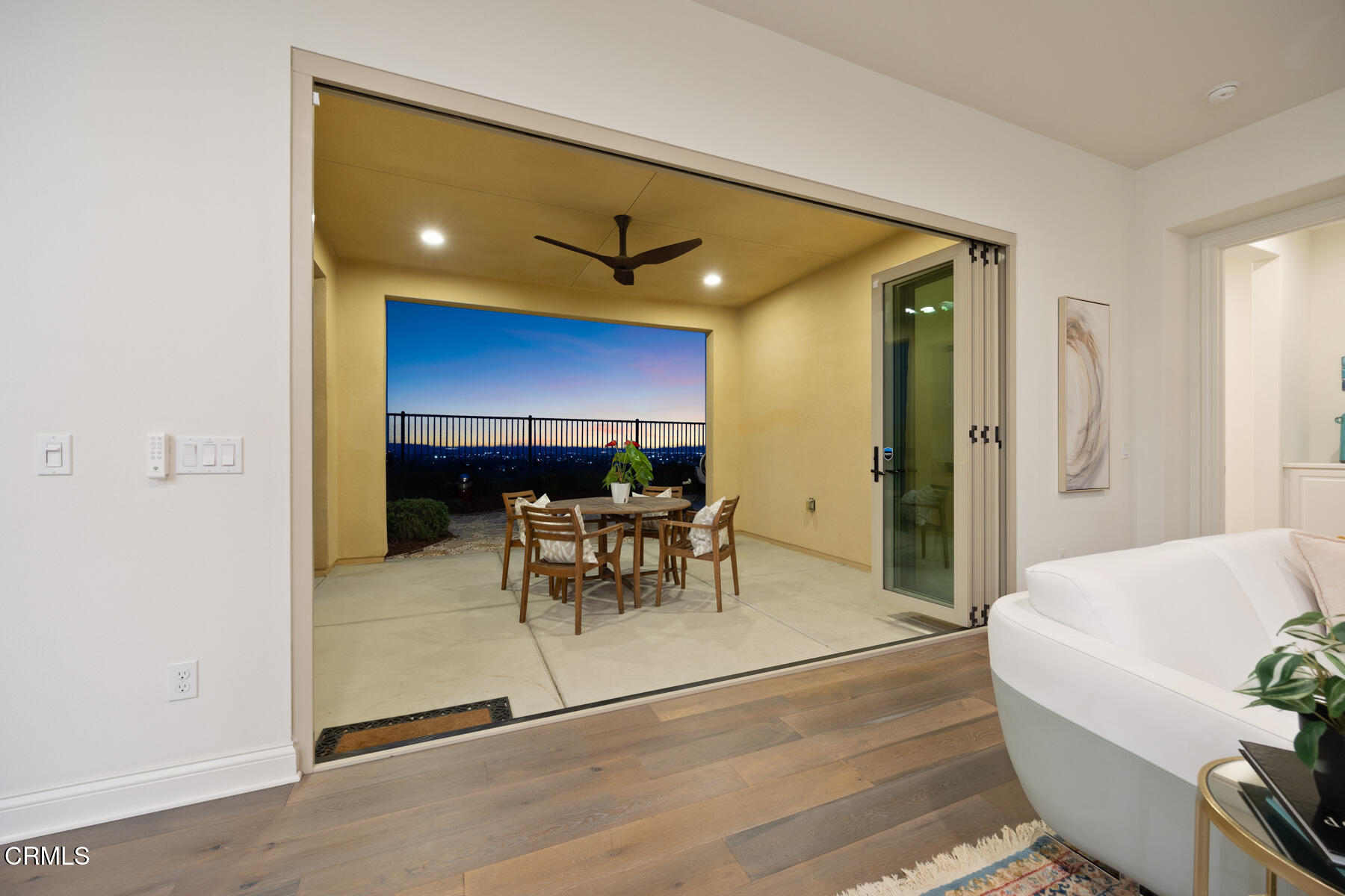 608 Desert Willow Road Azusa, CA 91702 - Photo 59 of 75 MLS-508