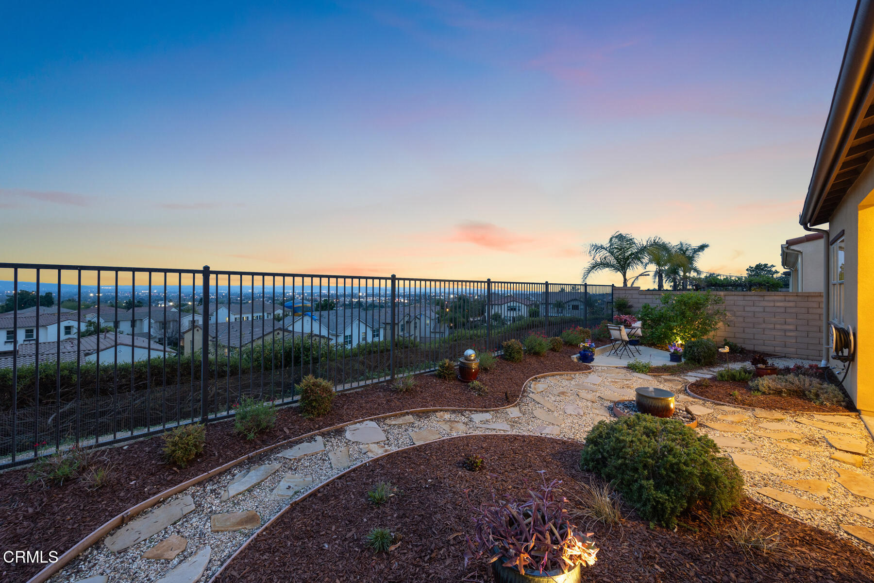 608 Desert Willow Road Azusa, CA 91702 - Photo 61 of 75 MLS-505