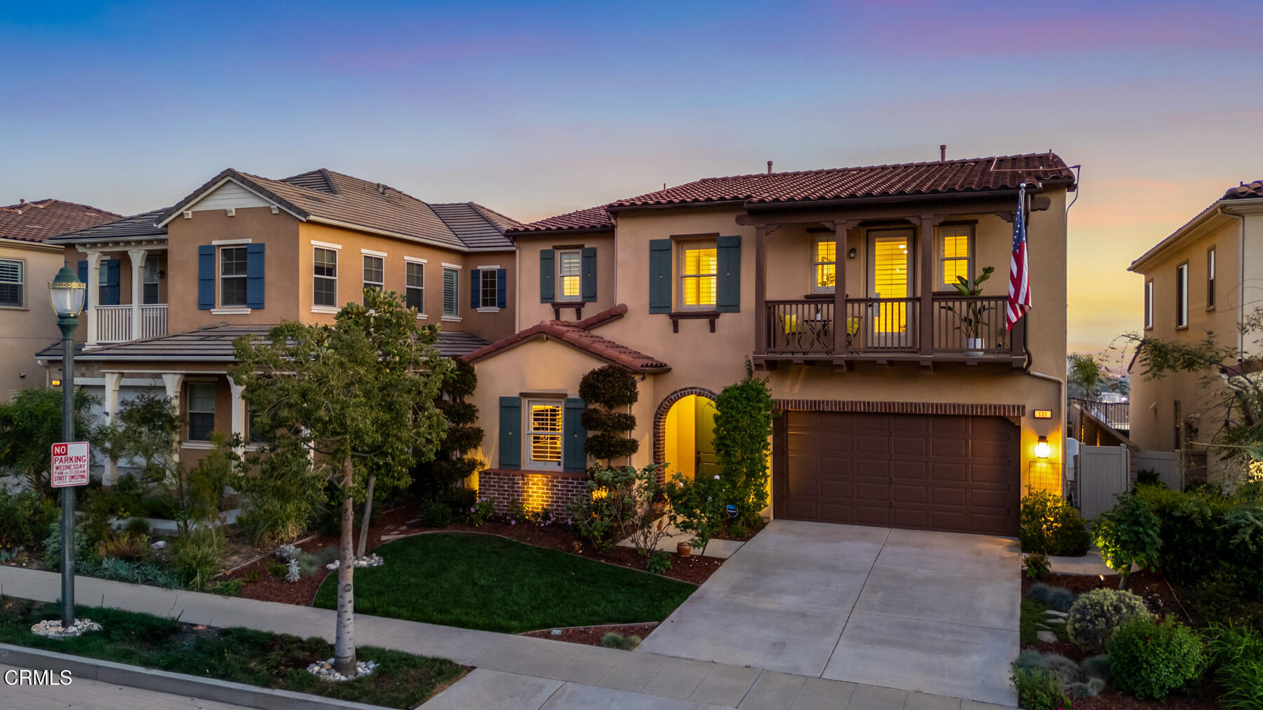 608 Desert Willow Road Azusa, CA 91702 - Photo 65 of 75 MLS-89