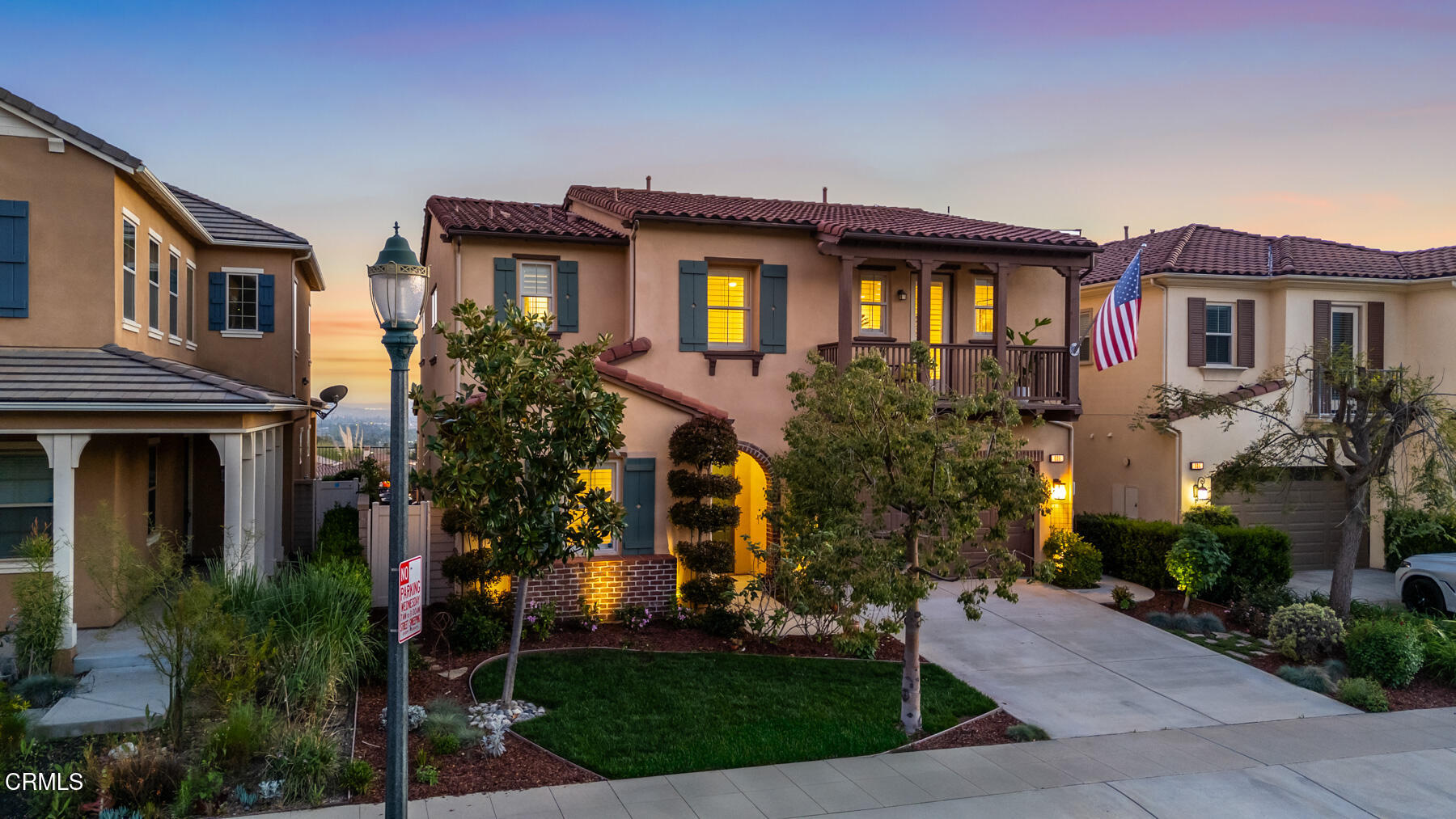 608 Desert Willow Road Azusa, CA 91702 - Photo 66 of 75 MLS-87