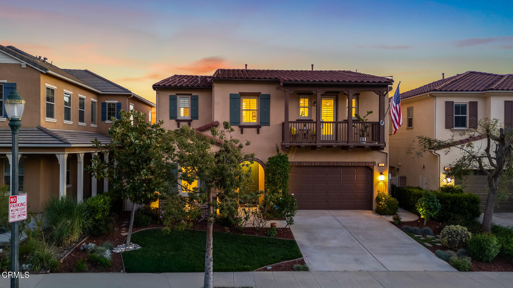 608 Desert Willow Road Azusa, CA 91702 - Photo 67 of 75 MLS-88