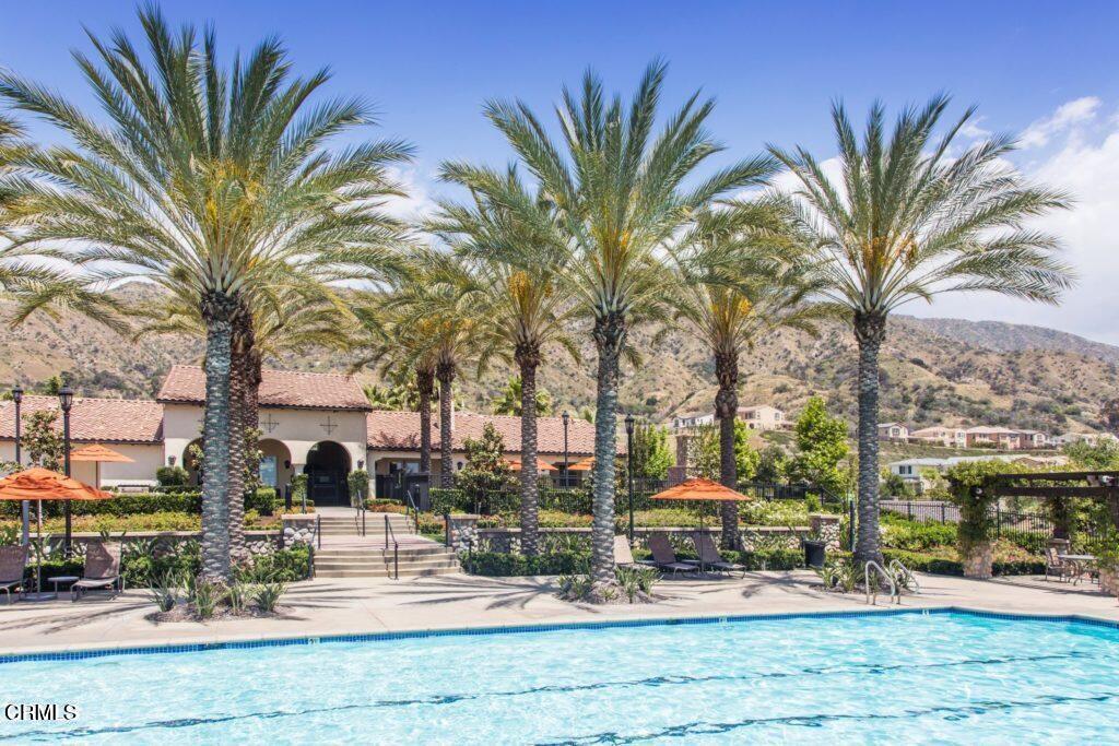 608 Desert Willow Road Azusa, CA 91702 - Photo 70 of 75 origin (2)