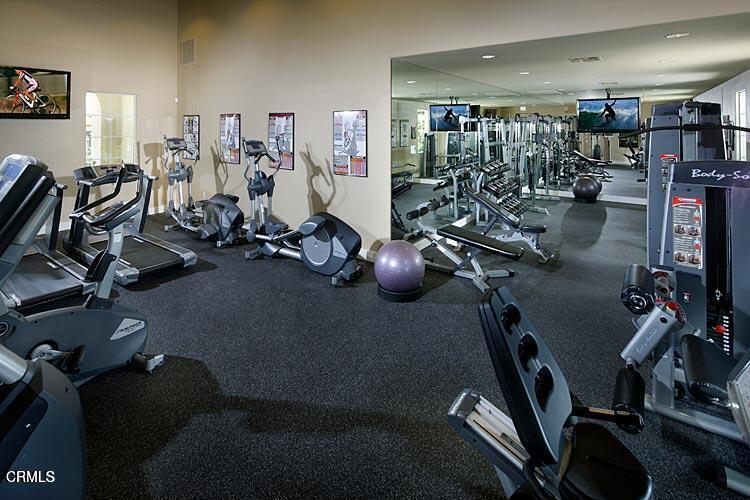 608 Desert Willow Road Azusa, CA 91702 - Photo 72 of 75 origin (4)