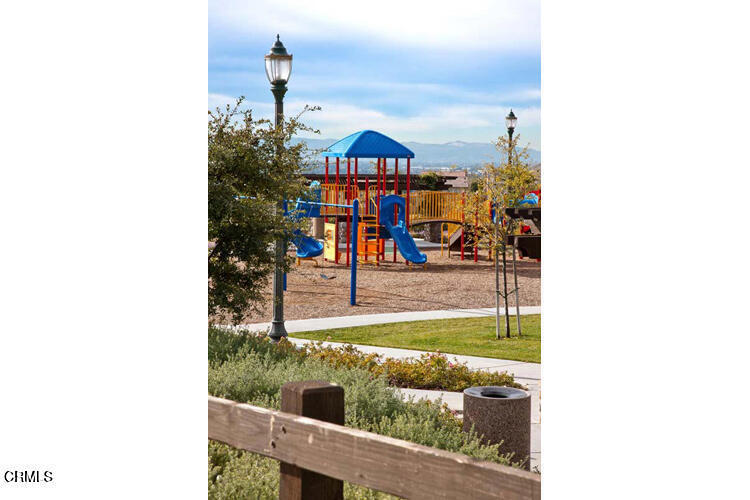 608 Desert Willow Road Azusa, CA 91702 - Photo 74 of 75 origin (6)