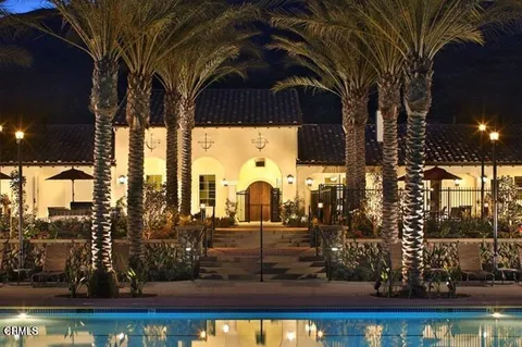 $1,498,888 | 608 Desert Willow Road, Azusa, CA 91702