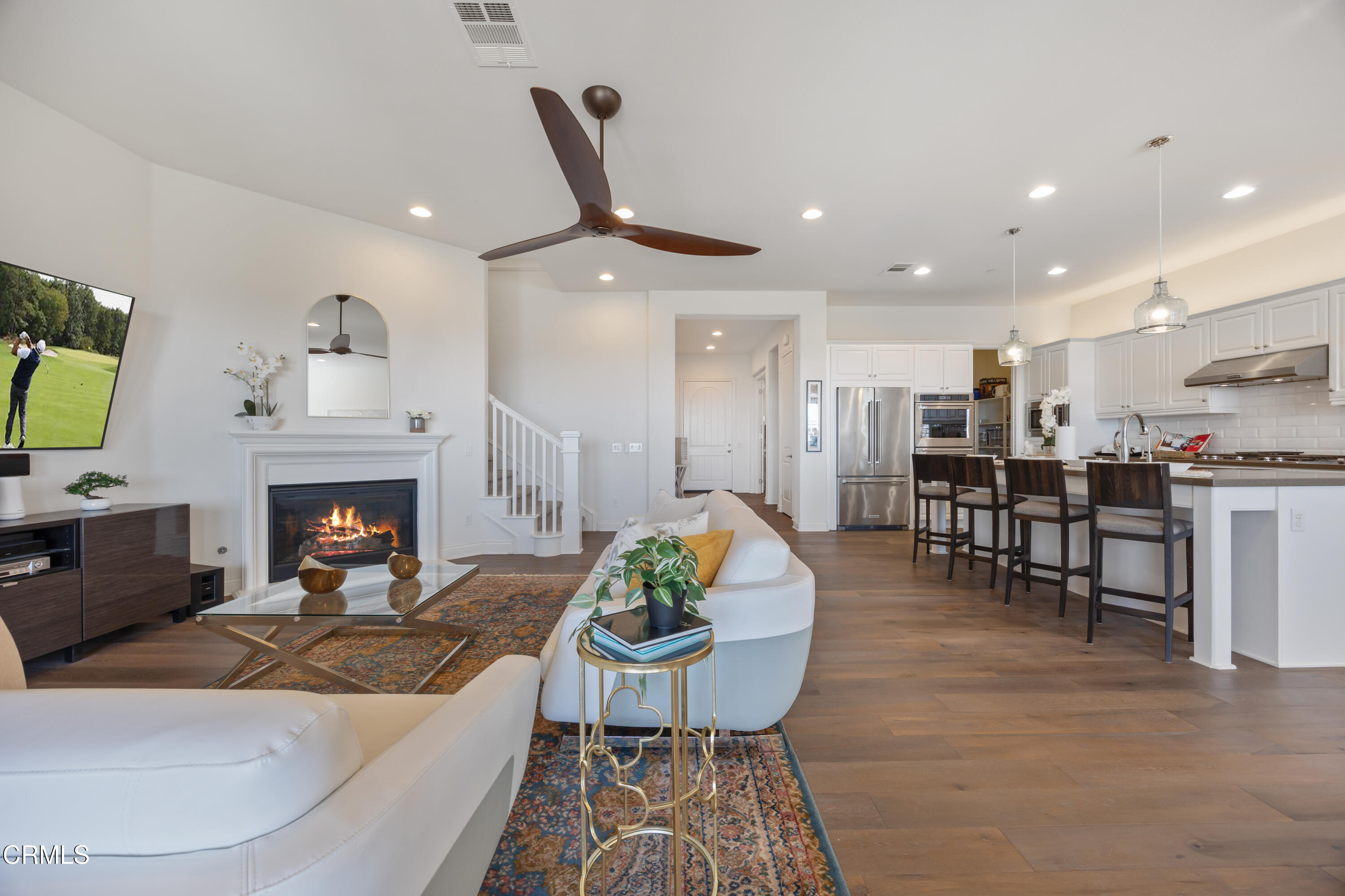 608 Desert Willow Road Azusa, CA 91702 - Photo 8 of 75 HIGH RES-14