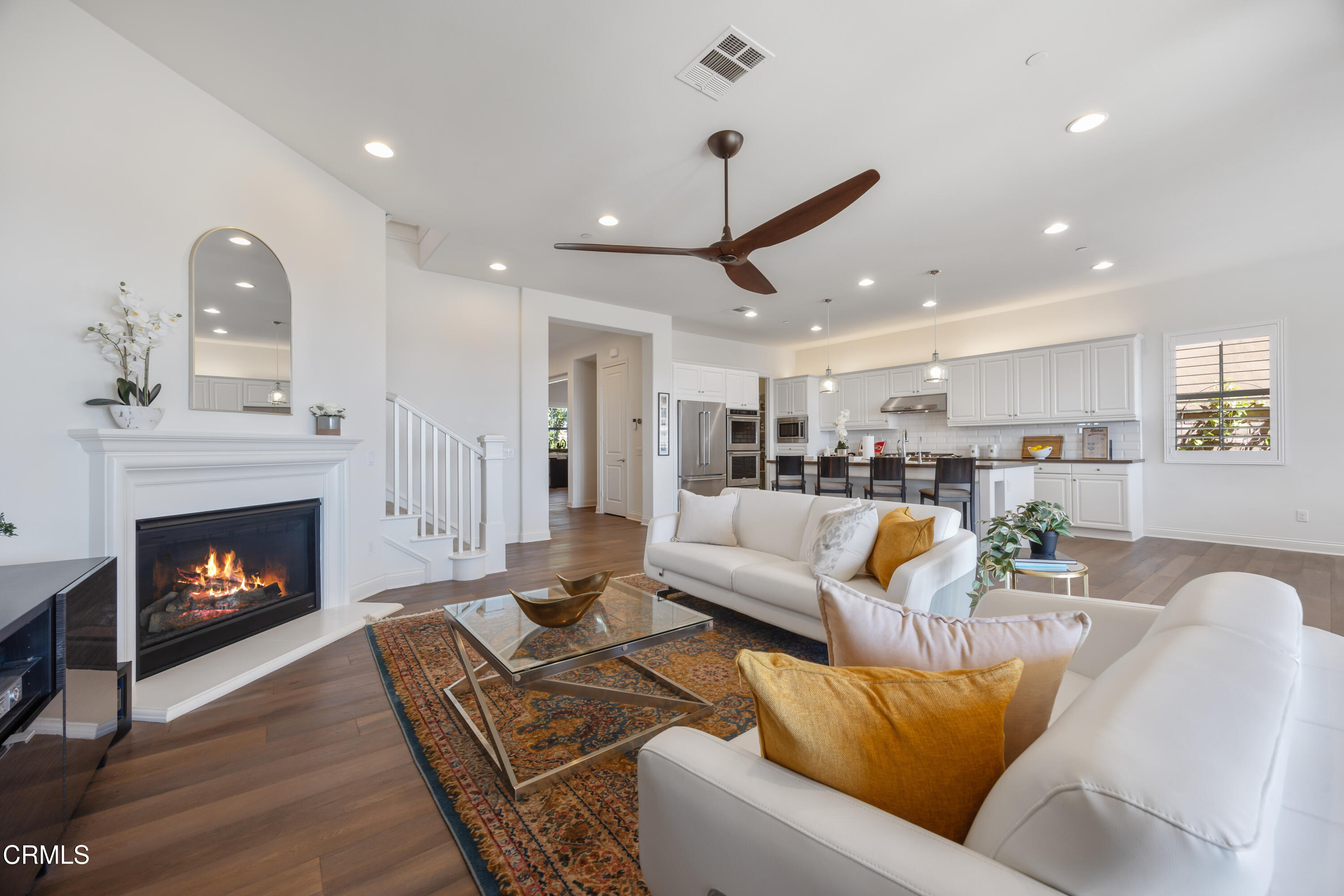 608 Desert Willow Road Azusa, CA 91702 - Photo 9 of 75 HIGH RES-15