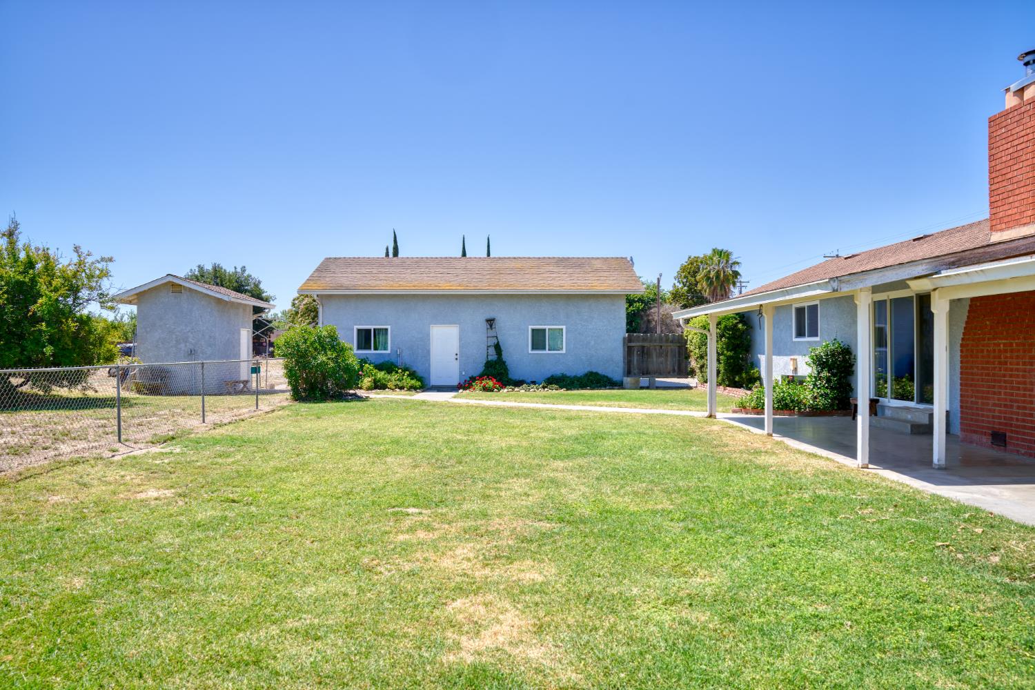 5136 Blaker Road Ceres, CA 95307 - Photo 34 of 49