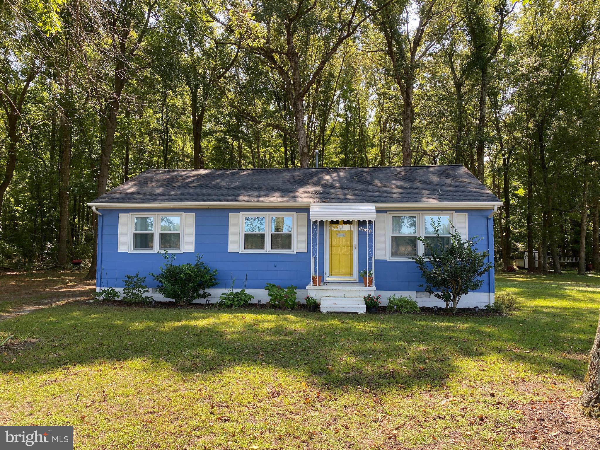 31213 Eden Allen Road Eden, MD 21822 - Photo 36 of 41 Gallery Image 36