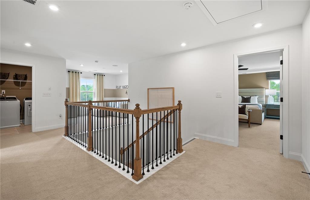 408 Beacon Way Villa Rica, GA 30180 - Photo 27 of 46