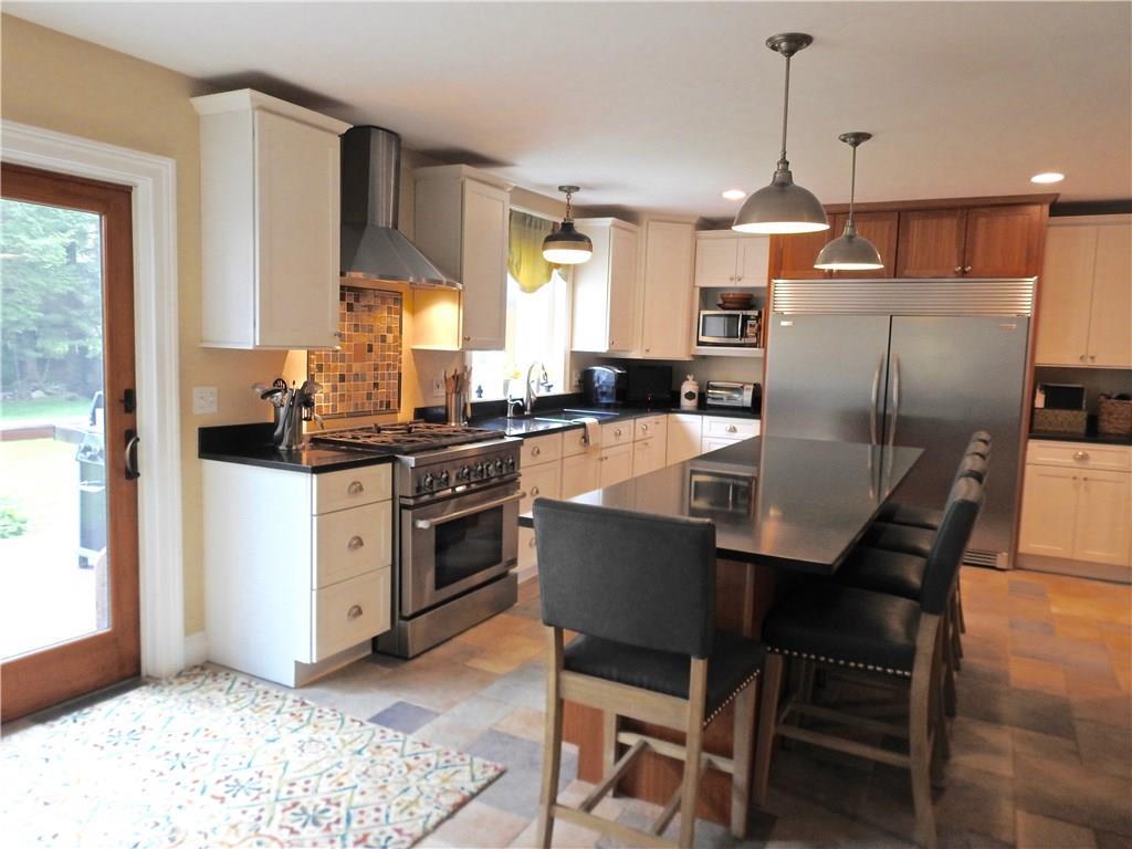 110 Roaring Brook Road Portland, ME 04103 - Photo 3 of 32 Photo
