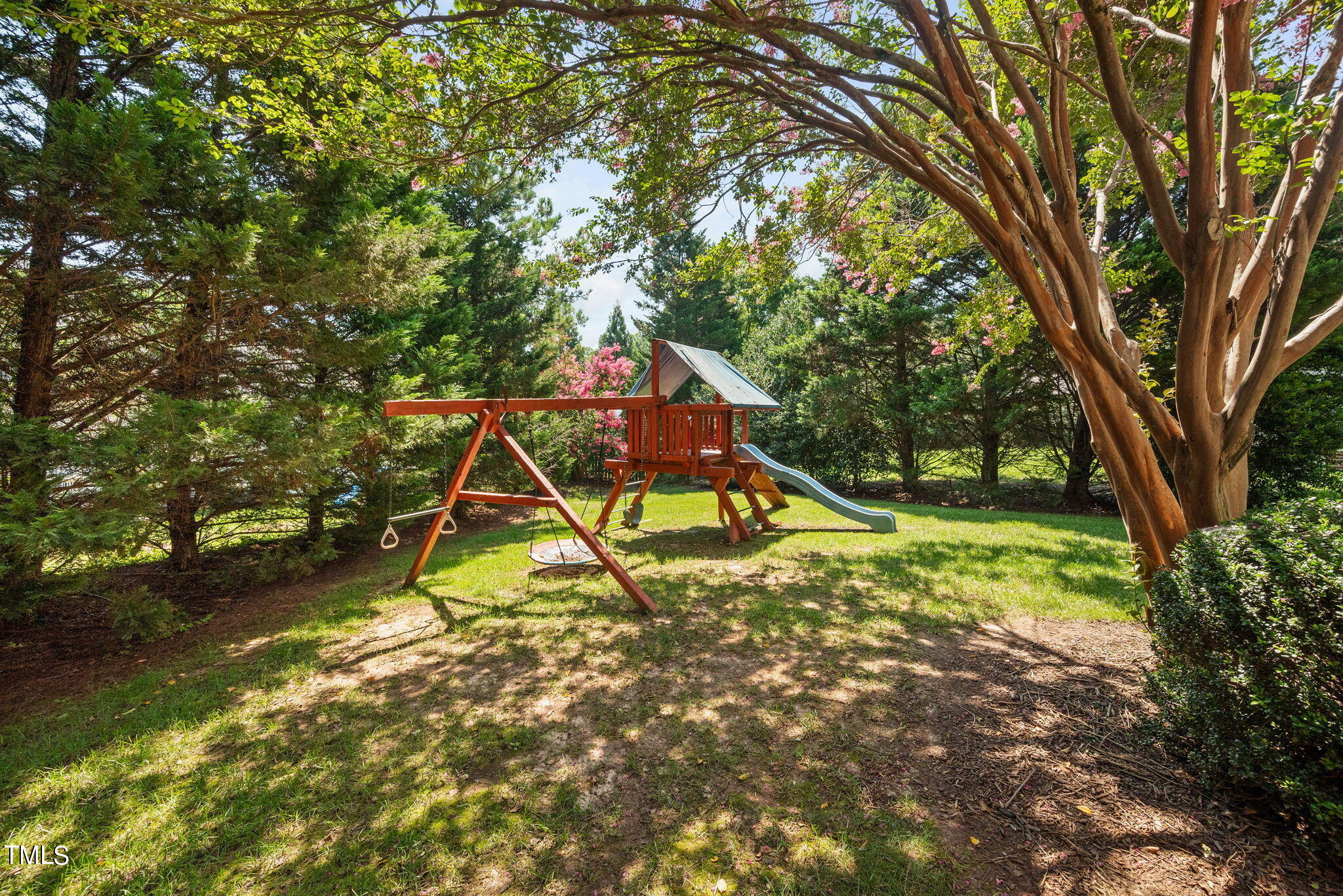 8405 Dunnington Circle Raleigh, NC 27613 - Photo 42 of 50 22-web-or-mls-8405-dunnington-cir