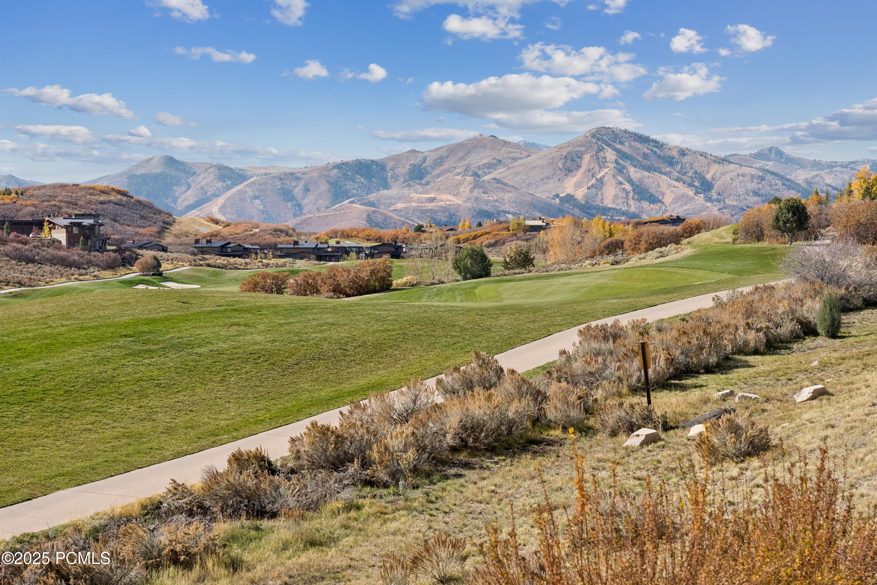 2990 Primrose Trail Kamas, UT 84036 - Photo 49 of 114