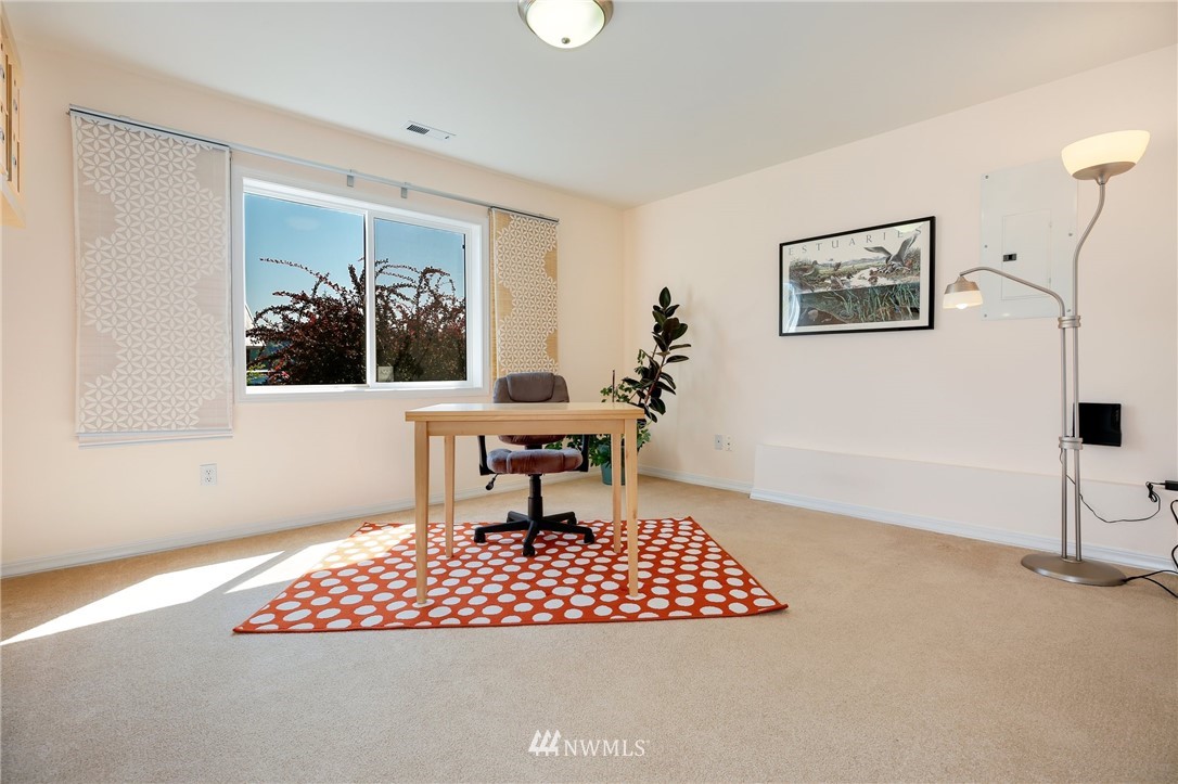 1824 26th Avenue Seattle, WA 98122 - Photo 16 of 25