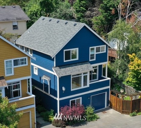 1824 26th Avenue Seattle, WA 98122 - Photo 24 of 25