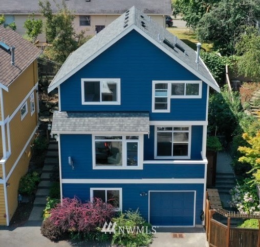 1824 26th Avenue Seattle, WA 98122 - Photo 25 of 25