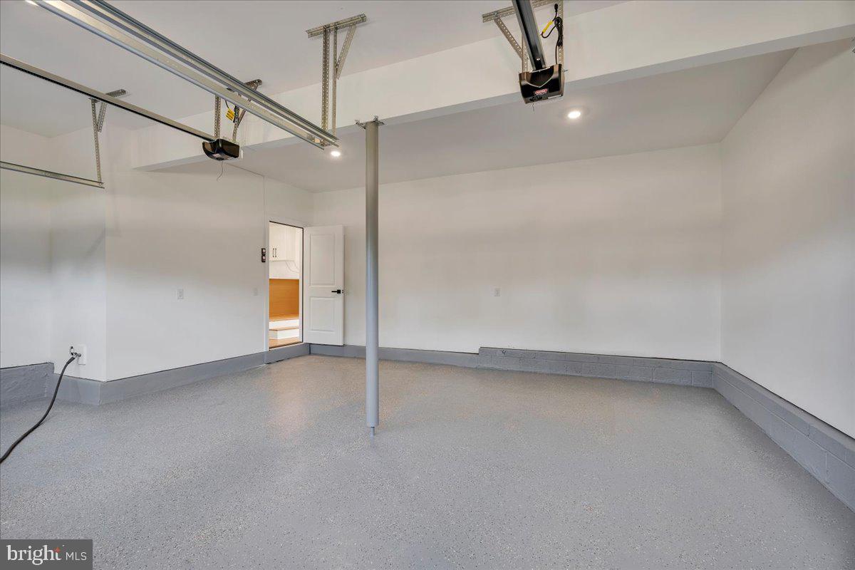 2504 Church Road Cinnaminson, NJ 08077 - Photo 55 of 79