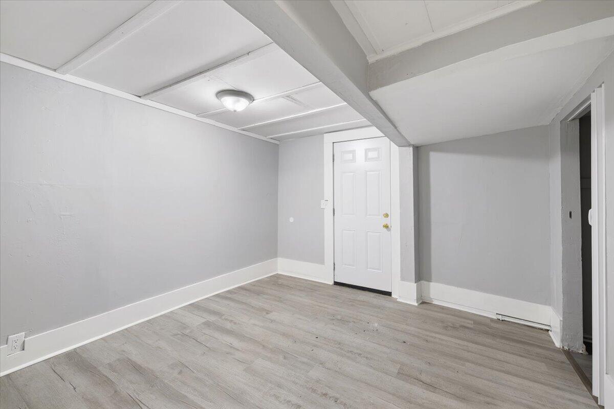 7 West Mulberry Street Springfield, OH 45506 - Photo 26 of 39