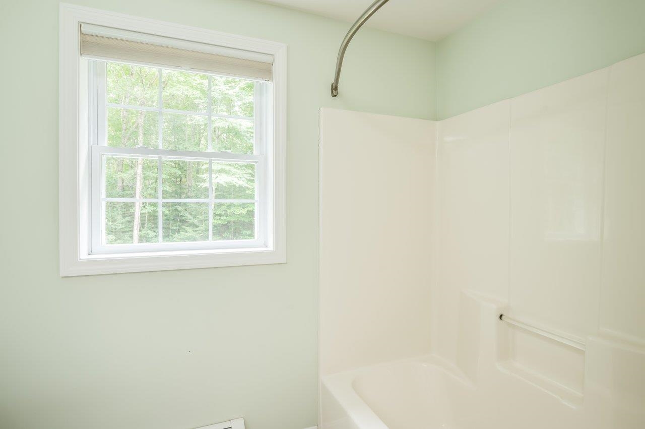 105 Kennard Road Nottingham, NH 03290 - Photo 29 of 39