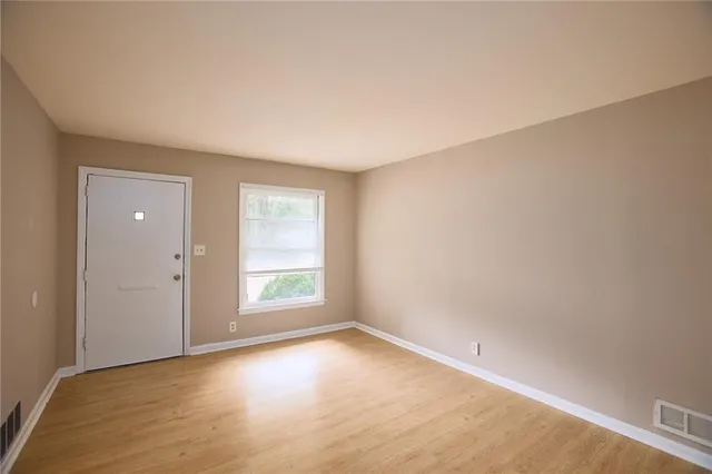 $1,250 | 2065 Nettie Court, Decatur, GA 30032