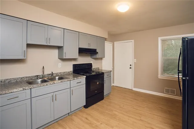 $1,250 | 2065 Nettie Court, Decatur, GA 30032